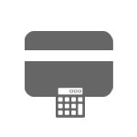 payment_calculator_icon.jpg